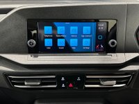 USED 2023 23 VOLKSWAGEN CADDY MAXI 2.0 TDI Life DSG Euro 6 (s/s) 5dr DEPOSIT TAKEN