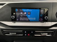 USED 2023 23 VOLKSWAGEN CADDY MAXI 2.0 TDI Life DSG Euro 6 (s/s) 5dr DEPOSIT TAKEN