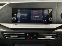 USED 2023 23 VOLKSWAGEN CADDY MAXI 2.0 TDI Life DSG Euro 6 (s/s) 5dr DEPOSIT TAKEN