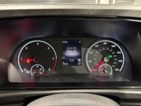 USED 2023 23 VOLKSWAGEN CADDY MAXI 2.0 TDI Life DSG Euro 6 (s/s) 5dr DEPOSIT TAKEN