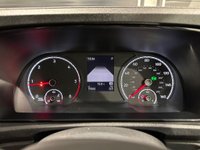 USED 2023 23 VOLKSWAGEN CADDY MAXI 2.0 TDI Life DSG Euro 6 (s/s) 5dr DEPOSIT TAKEN