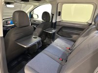 USED 2023 23 VOLKSWAGEN CADDY MAXI 2.0 TDI Life DSG Euro 6 (s/s) 5dr DEPOSIT TAKEN