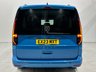 USED 2023 23 VOLKSWAGEN CADDY MAXI 2.0 TDI Life DSG Euro 6 (s/s) 5dr DEPOSIT TAKEN