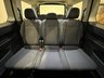 USED 2023 23 VOLKSWAGEN CADDY MAXI 2.0 TDI Life DSG Euro 6 (s/s) 5dr DEPOSIT TAKEN