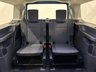 USED 2023 23 VOLKSWAGEN CADDY MAXI 2.0 TDI Life DSG Euro 6 (s/s) 5dr DEPOSIT TAKEN
