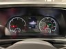 USED 2023 23 VOLKSWAGEN CADDY MAXI 2.0 TDI Life DSG Euro 6 (s/s) 5dr DEPOSIT TAKEN