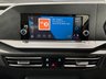 USED 2023 23 VOLKSWAGEN CADDY MAXI 2.0 TDI Life DSG Euro 6 (s/s) 5dr DEPOSIT TAKEN
