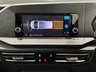 USED 2023 23 VOLKSWAGEN CADDY MAXI 2.0 TDI Life DSG Euro 6 (s/s) 5dr DEPOSIT TAKEN