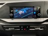 USED 2023 23 VOLKSWAGEN CADDY MAXI 2.0 TDI Life DSG Euro 6 (s/s) 5dr DEPOSIT TAKEN
