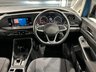 USED 2023 23 VOLKSWAGEN CADDY MAXI 2.0 TDI Life DSG Euro 6 (s/s) 5dr DEPOSIT TAKEN