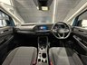 USED 2023 23 VOLKSWAGEN CADDY MAXI 2.0 TDI Life DSG Euro 6 (s/s) 5dr DEPOSIT TAKEN