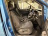 USED 2023 23 VOLKSWAGEN CADDY MAXI 2.0 TDI Life DSG Euro 6 (s/s) 5dr DEPOSIT TAKEN
