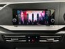 USED 2023 23 VOLKSWAGEN CADDY MAXI 2.0 TDI Life DSG Euro 6 (s/s) 5dr DEPOSIT TAKEN