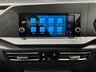 USED 2023 23 VOLKSWAGEN CADDY MAXI 2.0 TDI Life DSG Euro 6 (s/s) 5dr DEPOSIT TAKEN