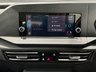 USED 2023 23 VOLKSWAGEN CADDY MAXI 2.0 TDI Life DSG Euro 6 (s/s) 5dr DEPOSIT TAKEN