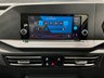 USED 2023 23 VOLKSWAGEN CADDY MAXI 2.0 TDI Life DSG Euro 6 (s/s) 5dr DEPOSIT TAKEN
