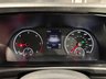 USED 2023 23 VOLKSWAGEN CADDY MAXI 2.0 TDI Life DSG Euro 6 (s/s) 5dr DEPOSIT TAKEN