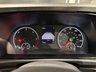 USED 2023 23 VOLKSWAGEN CADDY MAXI 2.0 TDI Life DSG Euro 6 (s/s) 5dr DEPOSIT TAKEN