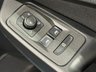 USED 2023 23 VOLKSWAGEN CADDY MAXI 2.0 TDI Life DSG Euro 6 (s/s) 5dr DEPOSIT TAKEN