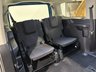 USED 2023 23 VOLKSWAGEN CADDY MAXI 2.0 TDI Life DSG Euro 6 (s/s) 5dr DEPOSIT TAKEN