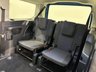 USED 2023 23 VOLKSWAGEN CADDY MAXI 2.0 TDI Life DSG Euro 6 (s/s) 5dr DEPOSIT TAKEN