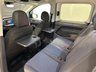 USED 2023 23 VOLKSWAGEN CADDY MAXI 2.0 TDI Life DSG Euro 6 (s/s) 5dr DEPOSIT TAKEN