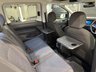 USED 2023 23 VOLKSWAGEN CADDY MAXI 2.0 TDI Life DSG Euro 6 (s/s) 5dr DEPOSIT TAKEN