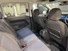 USED 2023 23 VOLKSWAGEN CADDY MAXI 2.0 TDI Life DSG Euro 6 (s/s) 5dr DEPOSIT TAKEN