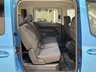 USED 2023 23 VOLKSWAGEN CADDY MAXI 2.0 TDI Life DSG Euro 6 (s/s) 5dr DEPOSIT TAKEN