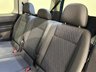 USED 2023 23 VOLKSWAGEN CADDY MAXI 2.0 TDI Life DSG Euro 6 (s/s) 5dr DEPOSIT TAKEN