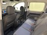 USED 2023 23 VOLKSWAGEN CADDY MAXI 2.0 TDI Life DSG Euro 6 (s/s) 5dr DEPOSIT TAKEN