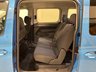 USED 2023 23 VOLKSWAGEN CADDY MAXI 2.0 TDI Life DSG Euro 6 (s/s) 5dr DEPOSIT TAKEN