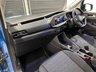 USED 2023 23 VOLKSWAGEN CADDY MAXI 2.0 TDI Life DSG Euro 6 (s/s) 5dr DEPOSIT TAKEN
