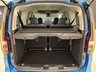 USED 2023 23 VOLKSWAGEN CADDY MAXI 2.0 TDI Life DSG Euro 6 (s/s) 5dr DEPOSIT TAKEN