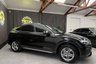 USED 2022 22 AUDI Q5 2.0 TDI 40 Sport Sportback 5dr Diesel S Tronic quattro Euro 6 (s/s) (204 ps) DELIVERY AVAILABLE