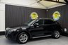 USED 2022 22 AUDI Q5 2.0 TDI 40 Sport Sportback 5dr Diesel S Tronic quattro Euro 6 (s/s) (204 ps) DELIVERY AVAILABLE