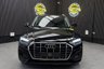 USED 2022 22 AUDI Q5 2.0 TDI 40 Sport Sportback 5dr Diesel S Tronic quattro Euro 6 (s/s) (204 ps) DELIVERY AVAILABLE