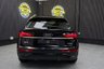 USED 2022 22 AUDI Q5 2.0 TDI 40 Sport Sportback 5dr Diesel S Tronic quattro Euro 6 (s/s) (204 ps) DELIVERY AVAILABLE