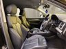 USED 2022 22 AUDI Q5 2.0 TDI 40 Sport Sportback 5dr Diesel S Tronic quattro Euro 6 (s/s) (204 ps) DELIVERY AVAILABLE