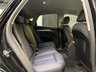 USED 2022 22 AUDI Q5 2.0 TDI 40 Sport Sportback 5dr Diesel S Tronic quattro Euro 6 (s/s) (204 ps) DELIVERY AVAILABLE