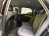 USED 2022 22 AUDI Q5 2.0 TDI 40 Sport Sportback 5dr Diesel S Tronic quattro Euro 6 (s/s) (204 ps) DELIVERY AVAILABLE