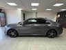 USED 2018 18 MERCEDES-BENZ CLA 1.6 CLA180 AMG Line Coupe 4dr Petrol Manual Euro 6 (s/s) (122 ps) 