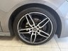 USED 2018 18 MERCEDES-BENZ CLA 1.6 CLA180 AMG Line Coupe 4dr Petrol Manual Euro 6 (s/s) (122 ps) 