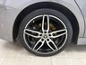 USED 2018 18 MERCEDES-BENZ CLA 1.6 CLA180 AMG Line Coupe 4dr Petrol Manual Euro 6 (s/s) (122 ps) 