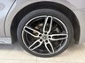 USED 2018 18 MERCEDES-BENZ CLA 1.6 CLA180 AMG Line Coupe 4dr Petrol Manual Euro 6 (s/s) (122 ps) 