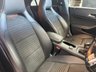 USED 2018 18 MERCEDES-BENZ CLA 1.6 CLA180 AMG Line Coupe 4dr Petrol Manual Euro 6 (s/s) (122 ps) 