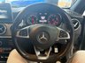 USED 2018 18 MERCEDES-BENZ CLA 1.6 CLA180 AMG Line Coupe 4dr Petrol Manual Euro 6 (s/s) (122 ps) 