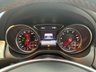 USED 2018 18 MERCEDES-BENZ CLA 1.6 CLA180 AMG Line Coupe 4dr Petrol Manual Euro 6 (s/s) (122 ps) 
