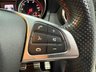 USED 2018 18 MERCEDES-BENZ CLA 1.6 CLA180 AMG Line Coupe 4dr Petrol Manual Euro 6 (s/s) (122 ps) 