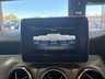 USED 2018 18 MERCEDES-BENZ CLA 1.6 CLA180 AMG Line Coupe 4dr Petrol Manual Euro 6 (s/s) (122 ps) 